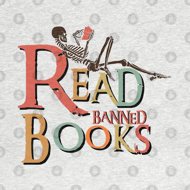 Read Banned Books by Xtian Dela ✅